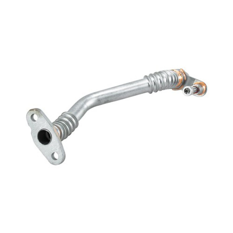 高性能交換用ターボチャージエアパイプが登場 (OE# 11427844986) 高性能交換用ターボチャージエアパイプが登場 (OE# 11427844986)