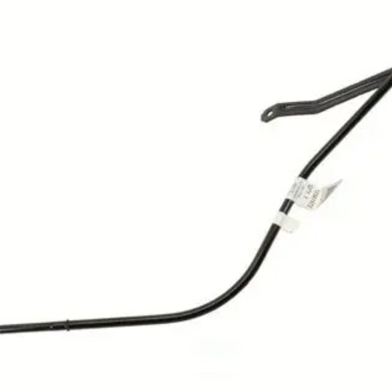 GM 純正 12561672 エンジンオイルディップスティックチューブ