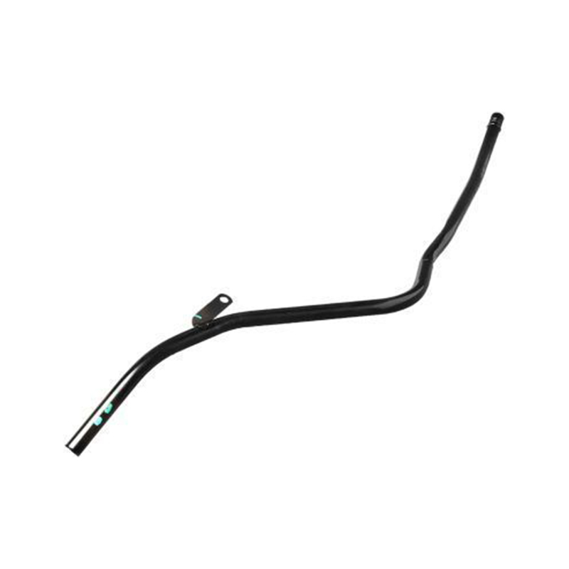 OE XL3Z7A228BA オイルフィルチューブ - フォード OEM 交換部品