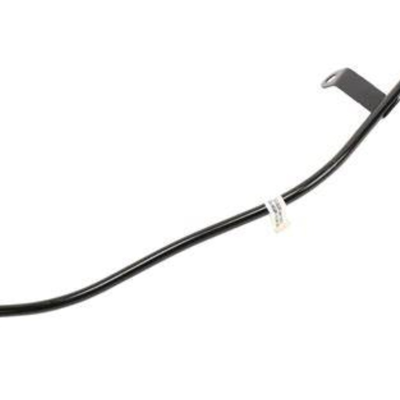 GM 純正 12609269 オイルレベルインジケーターチューブ