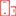 NINGBO JIATIAN AUTOMOBILE PIPE CO.,LTD.